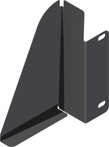Panel, SDLA Cover