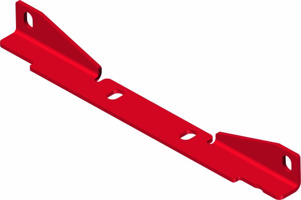 Bracket, Rear Transaxle