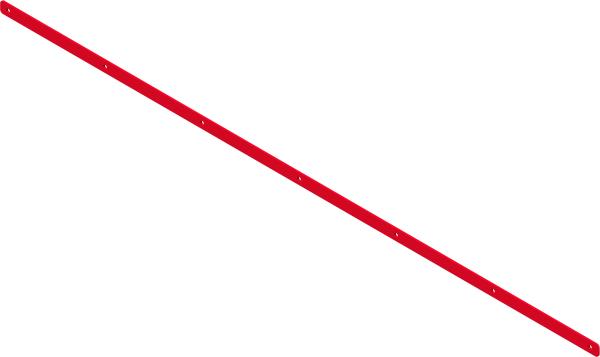 Clamp, Roller Wiper