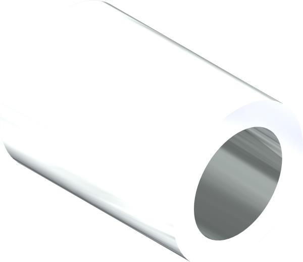 Bushing, Pivot DG550