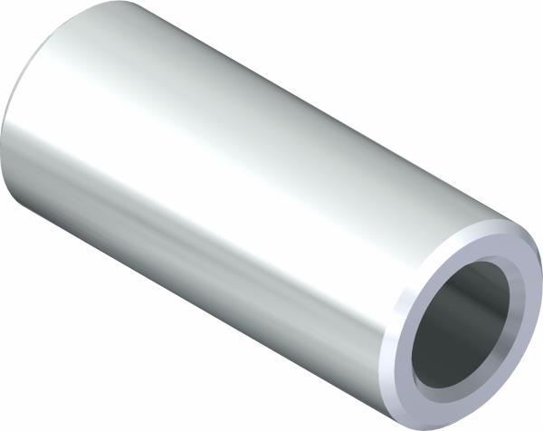 Bushing, Belt Tension Pivot
