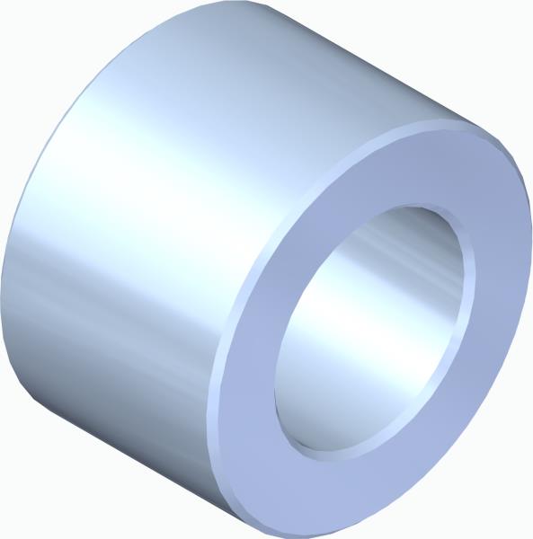 Bushing, Blade Pivot