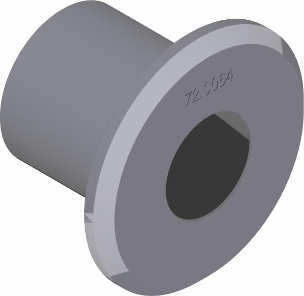 Tool, Brake Mount Alignment
