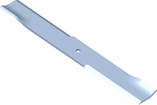 Blade, 20.50x1/2 RH S Lowlift