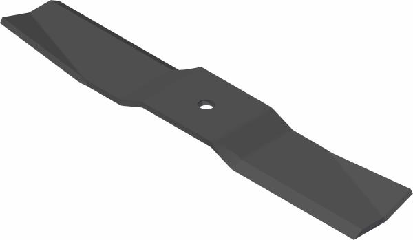 Blade, 15.00x1/2 RH F Lowlift