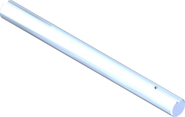 Shaft, Drive