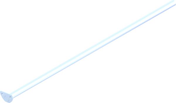 Shaft, Rotor