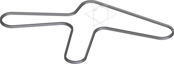 Belt, A128