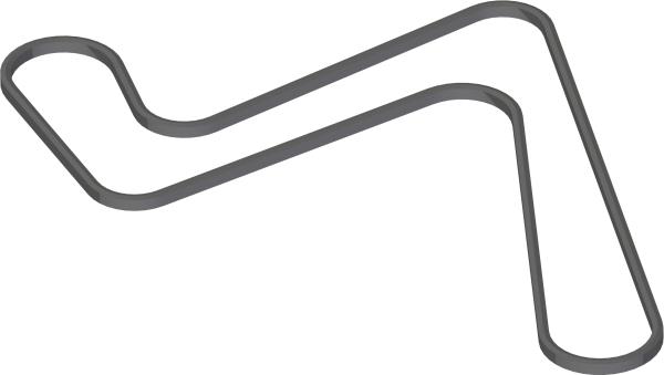 Belt, AA96