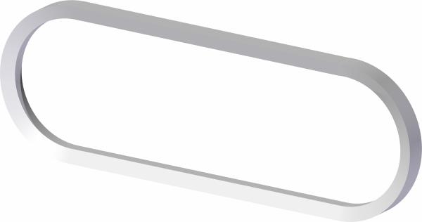 Belt, B33R