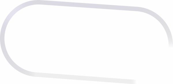 Belt, B42R