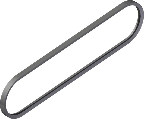 Belt, B45R