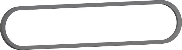 Belt, B46R