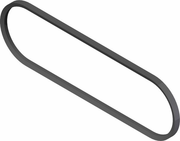 Belt, B52R