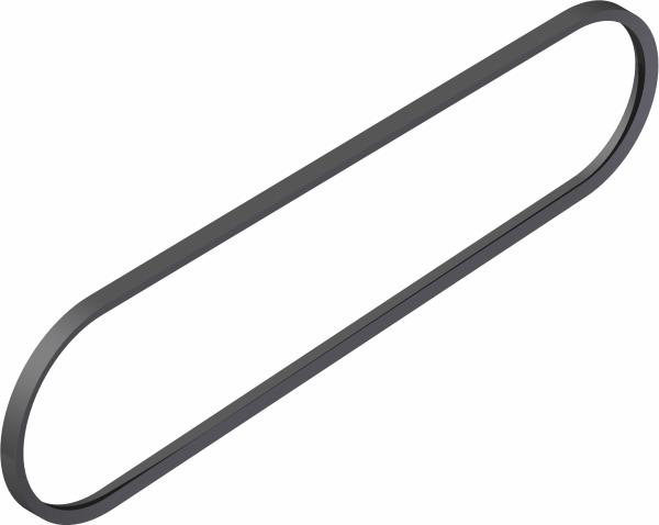 Belt, B57R