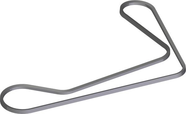 Belt, B89R