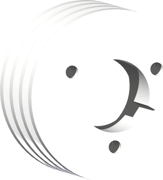 Pulley, 3-Groove x 3.8" Dia