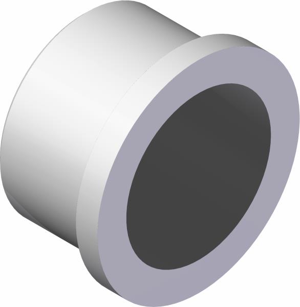 Bushing, 1 1/4 ID x 1 1/2 OD 1