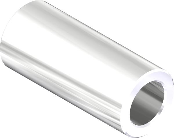 Bushing, Drive Pulley