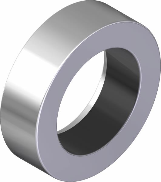 Bushing, Bearing Spacer