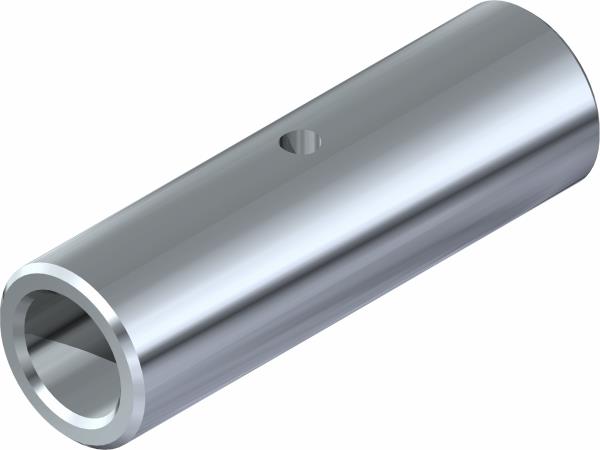 Bushing, 1/2ID X 3/4OD X 2.406