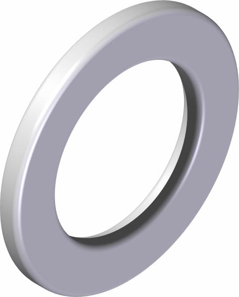 Bushing, .875 ID x 1.375 OD x .120T