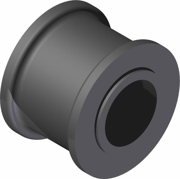 Bushing, Link Rod