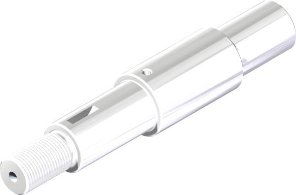 Shaft, Spindle RH