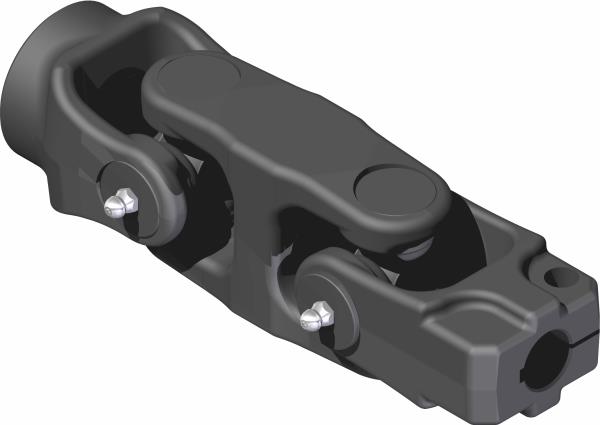 U-Joint, 4500