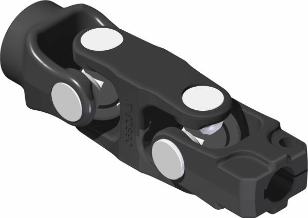 U-Joint, KN4520 P&K