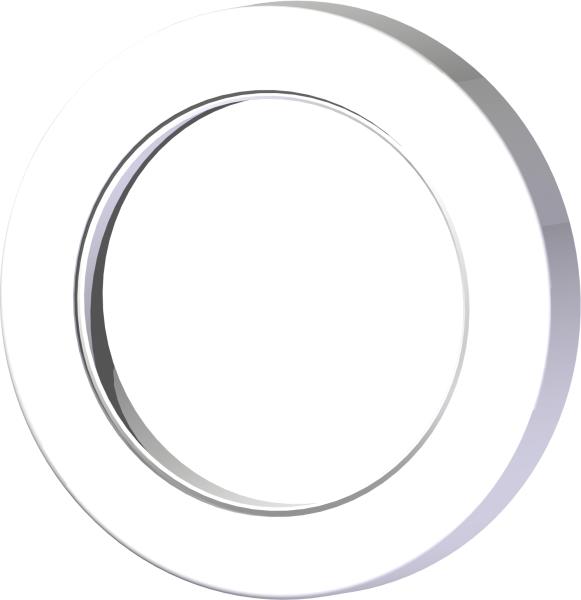Seal, 1.375-2.00-313
