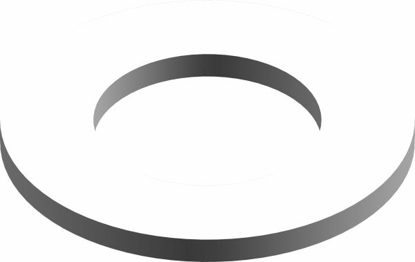 Washer, Flat 1 1/4 SAE
