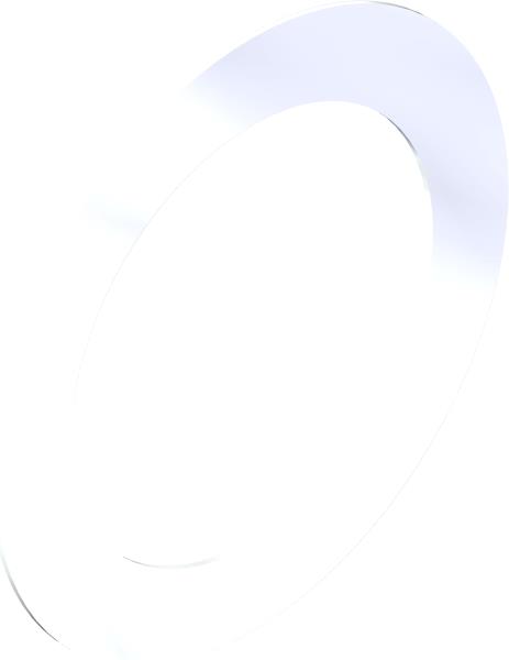 Shim, 1.5 ID x 2.13 OD .020T SS