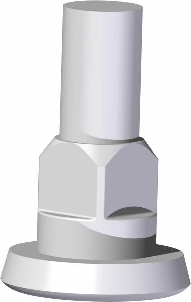 Blade Bolt