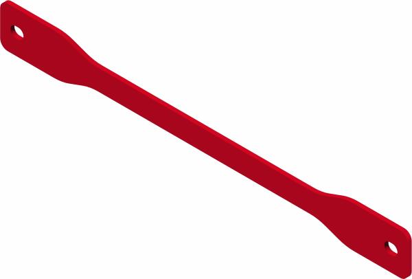 Link, Spacing- Lift Arms