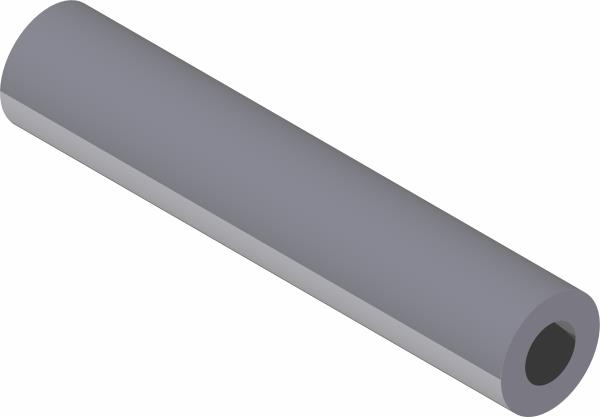 Bushing, Grappler Pivot