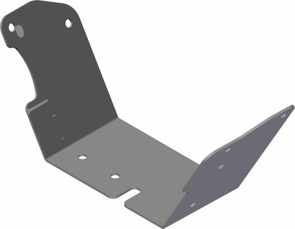 Cover, Flywheel