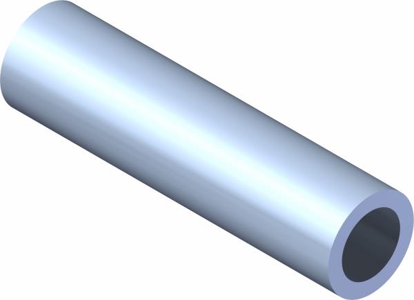 Bushing, Spring Pivot