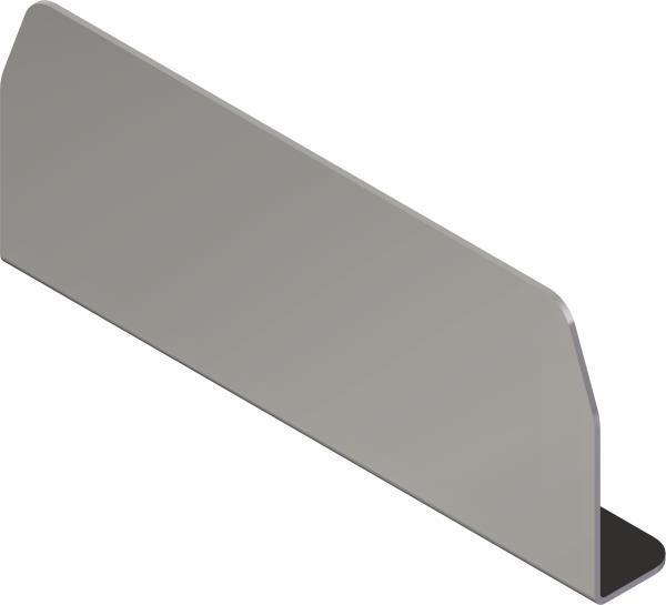 Shield, Right Rear