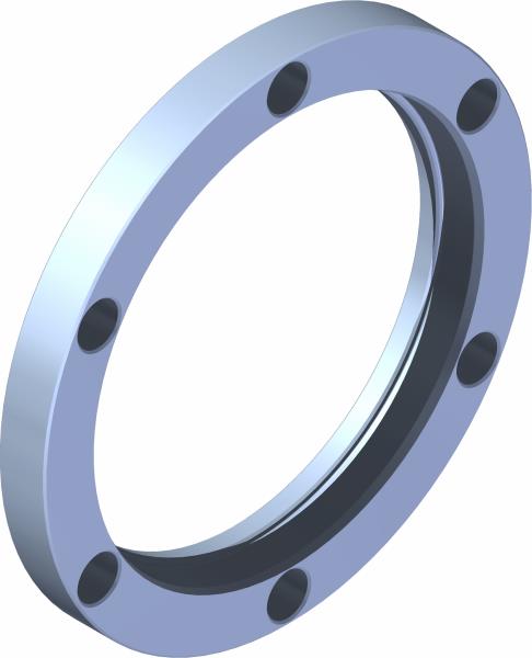 Ring, Spindle Seal Mounting