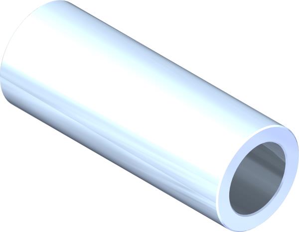 Bushing, Lift Cylinder Lower