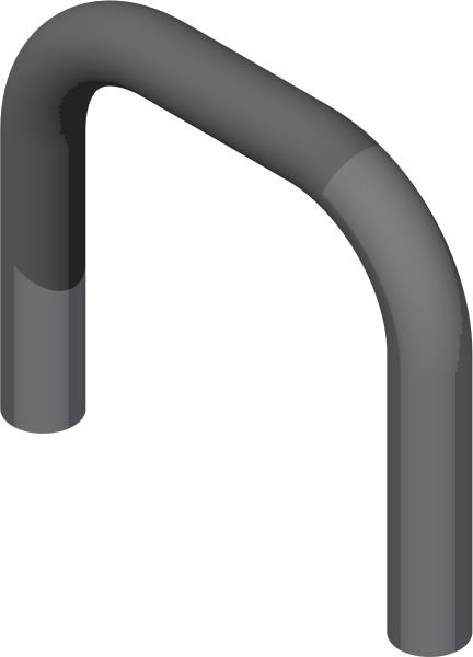 Grab Bar, Aux Controls