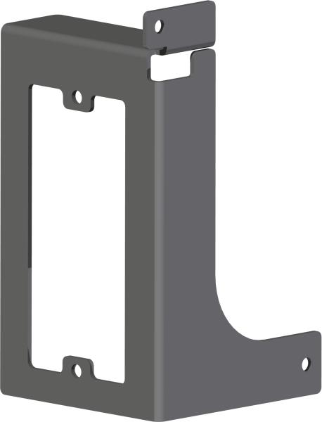 Bracket, Fuse Panel Mount
