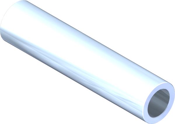 Bushing, Lift Cylinder Upper
