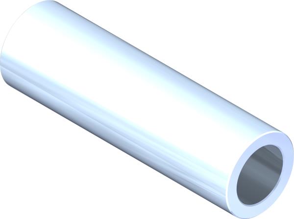 Bushing, Weight Transfer Arm