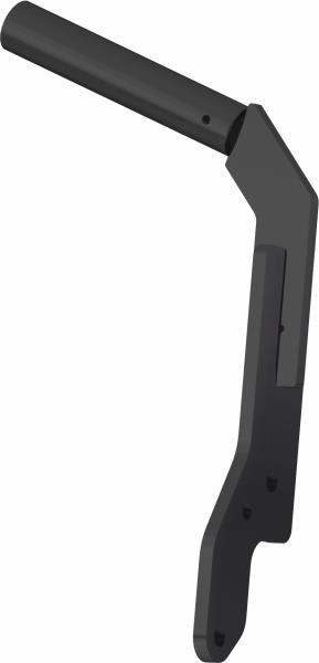 Handle, Right Drive Control