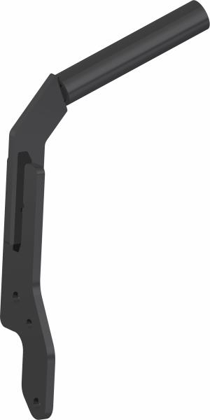 Handle, Left Drive Control