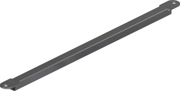Cross Brace, Lower