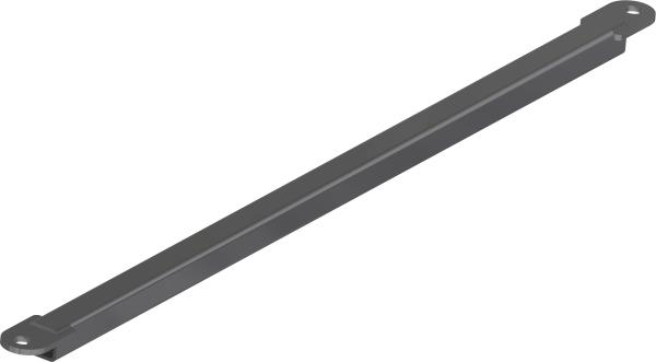 Cross Brace, Upper