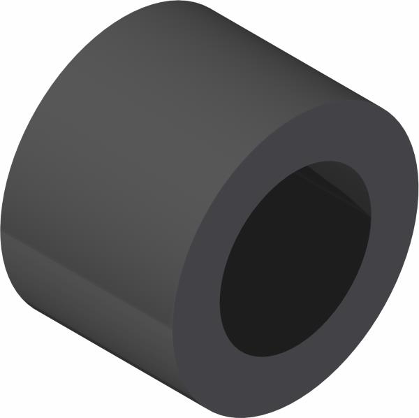 Bushing, Spring Tension Pivot
